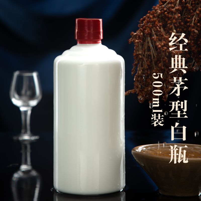 定制標準酒體：風格特征說明【基酒供應、企業定制、高端封壇、老酒收藏】